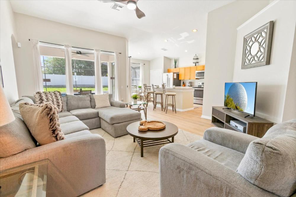 2209 Wyndham Palms